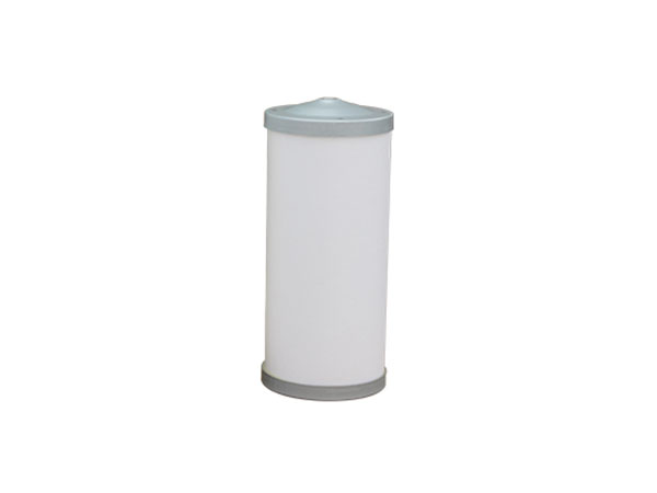 适用于神钢油气分离器