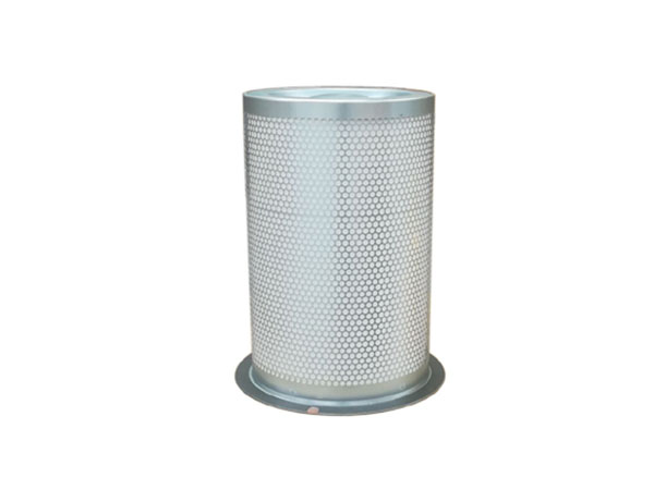 适用于开山油气分离器