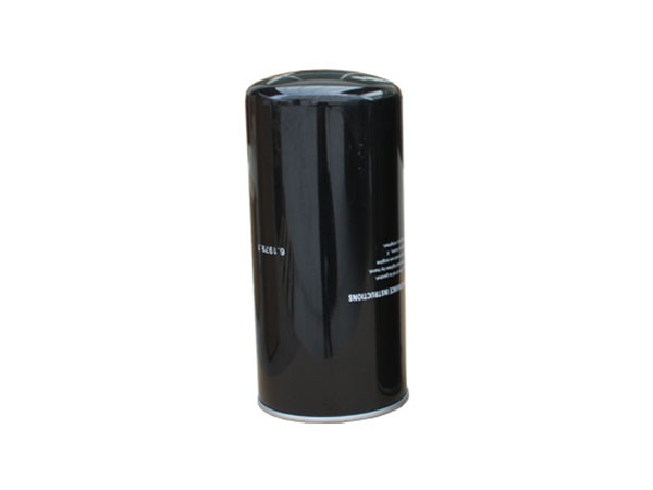 适用于凯撒润滑油过滤器