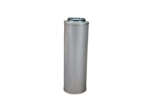 适用于登福油气分离器