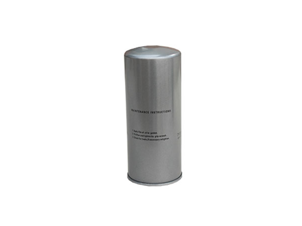 适用于复盛润滑油过滤器