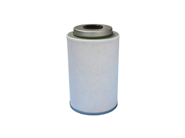 适用于博莱特油气分离器