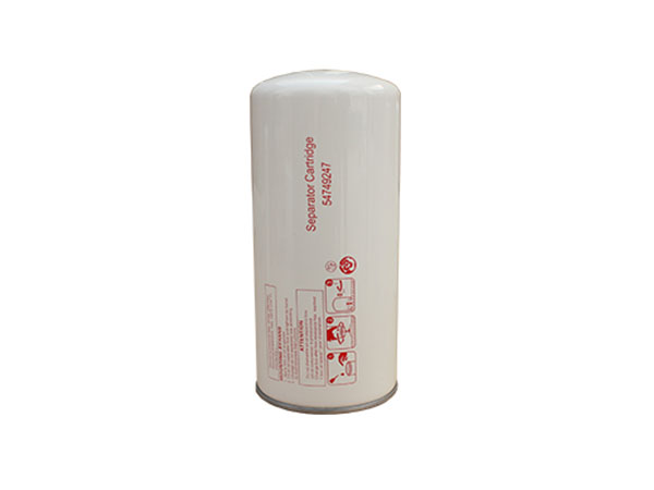 适用于英格索兰润滑油过滤器