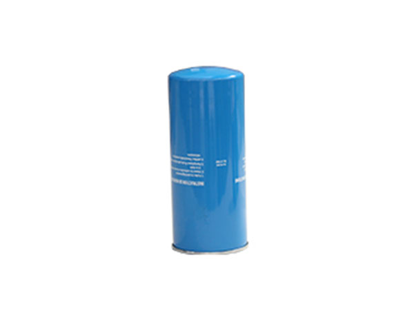 适用于捷豹润滑油过滤器
