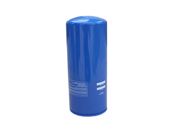 适用于昆西润滑油过滤器