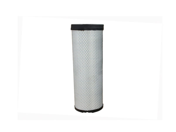 适用于登福空气过滤器