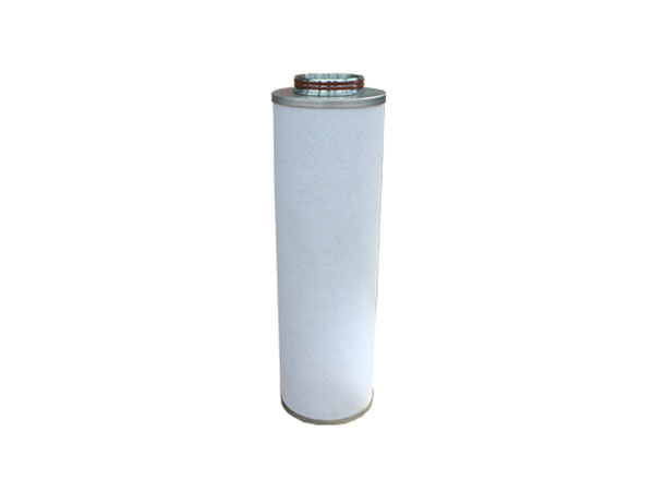 适用于复盛油气分离器