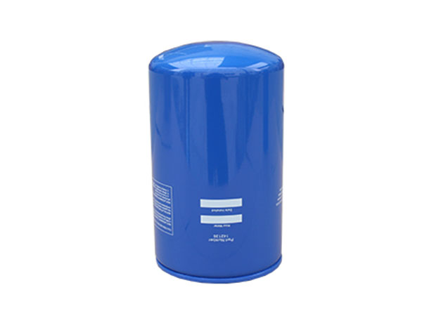 适用于昆西润滑油过滤器