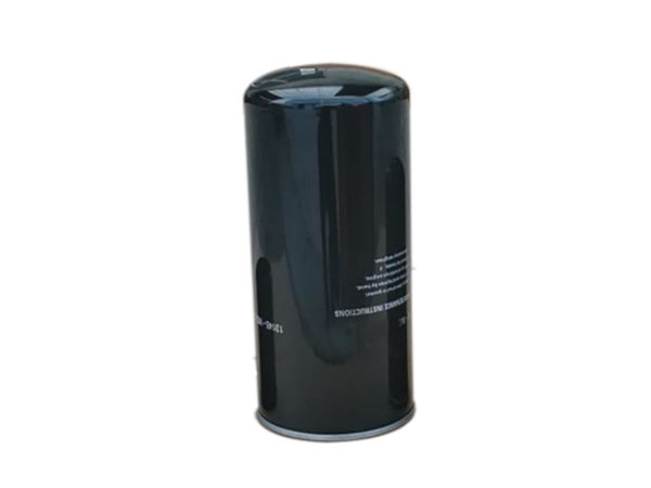适用于汉钟润滑油过滤器