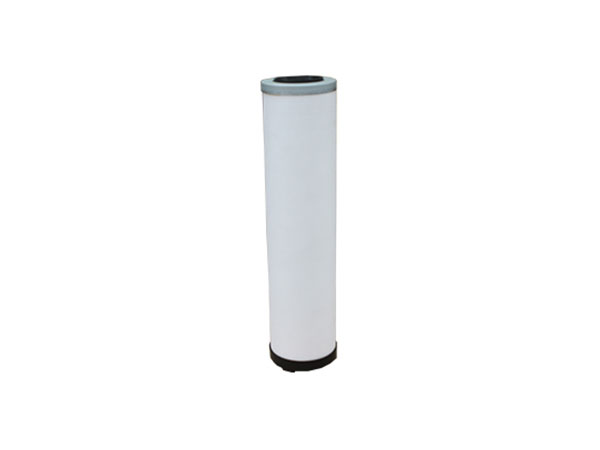 适用于日立油气分离器