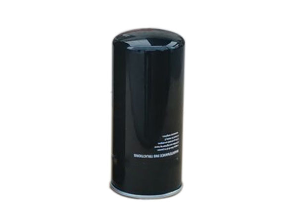 适用于汉钟润滑油过滤器