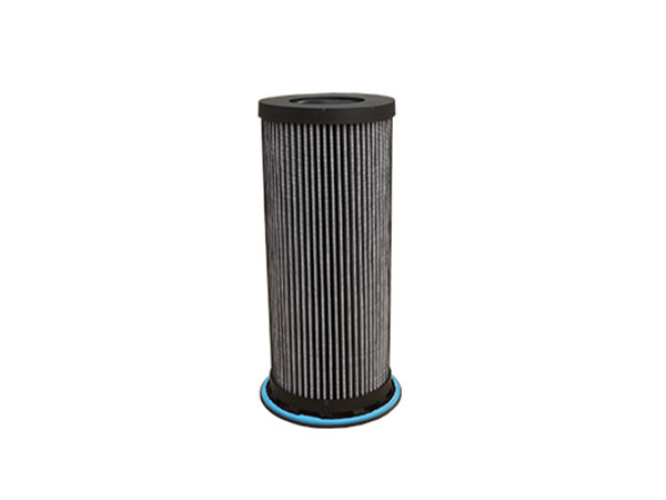适用于寿力润滑油过滤器