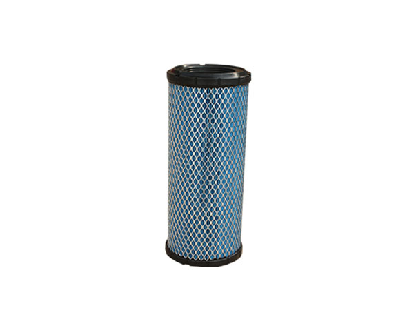 适用于寿力空气过滤器