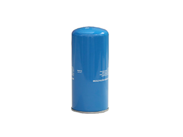 适用于捷豹润滑油过滤器