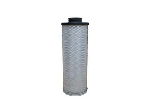 适用于昆西油气分离器