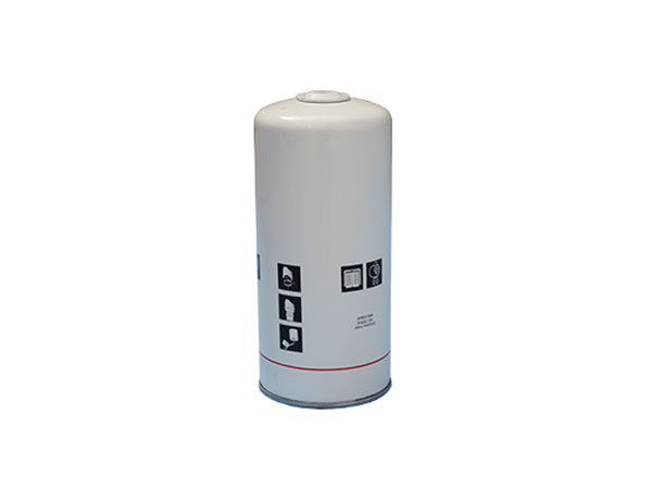 适用于阿特拉斯润滑油过滤器