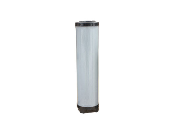 适用于登福润滑油过滤器