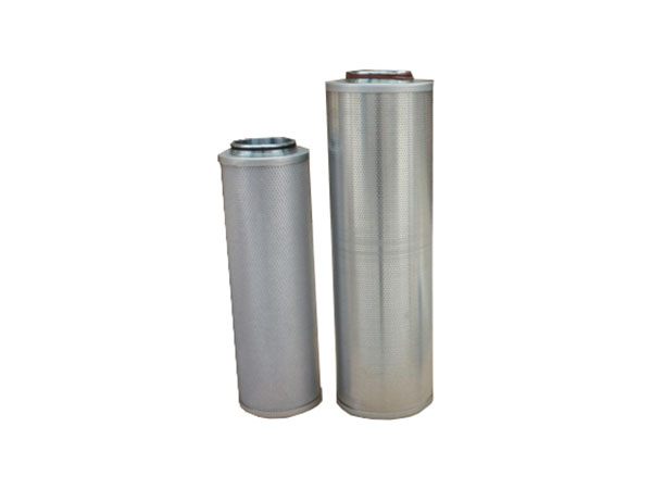 适用于登福油气分离器