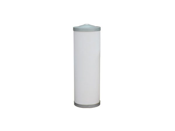 适用于神钢油气分离器