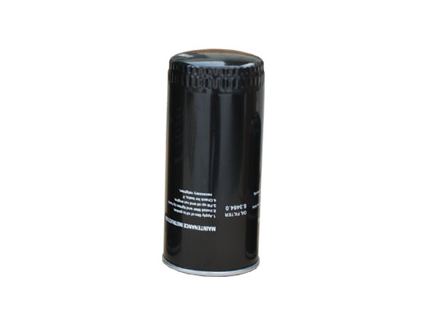 适用于凯撒润滑油过滤器