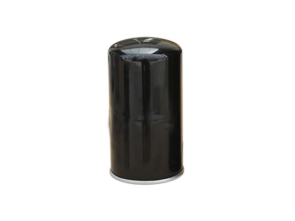适用于神钢润滑油过滤器