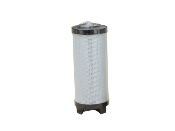 适用于登福润滑油过滤器