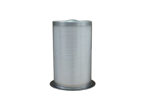 适用于凯撒油气分离器