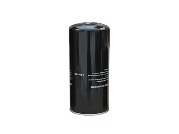 适用于凯撒润滑油过滤器