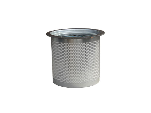 适用于柳州富达油气分离器