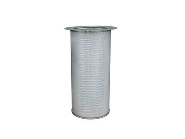 适用于优耐特斯油气分离器