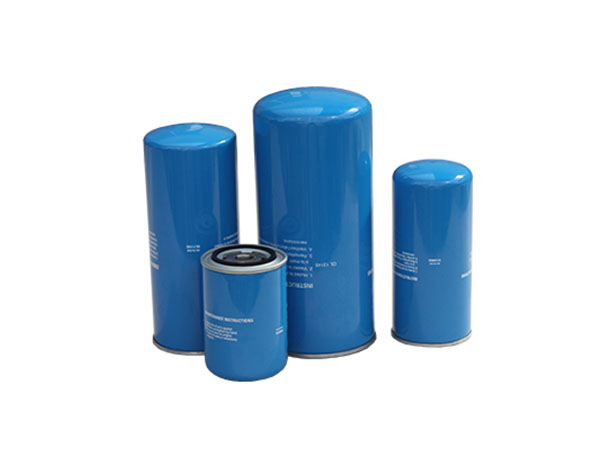 适用于捷豹润滑油过滤器