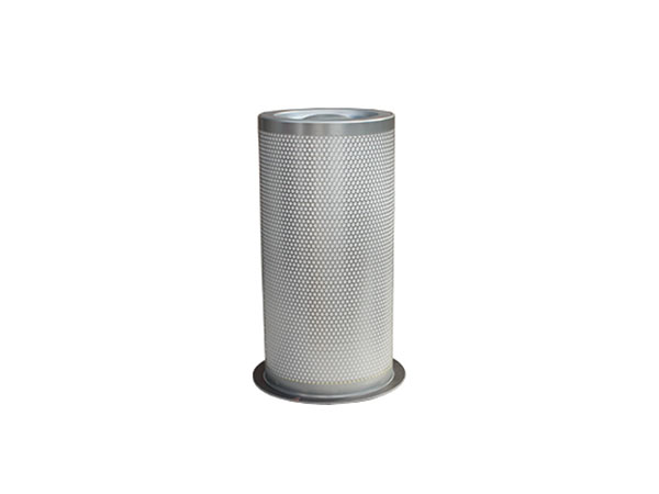 适用于柳州富达油气分离器