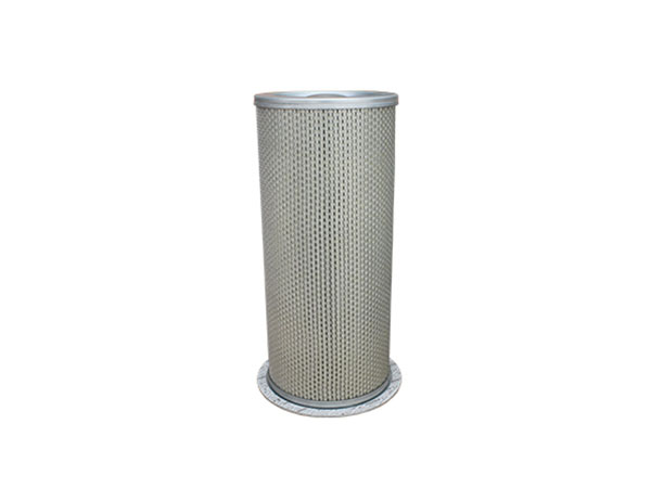适用于寿力油气分离器