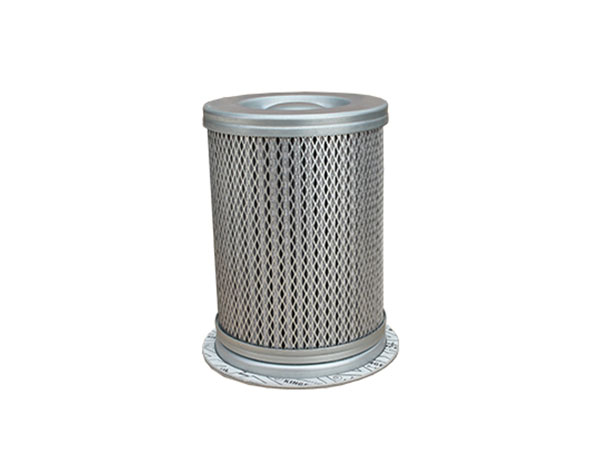 适用于寿力油气分离器