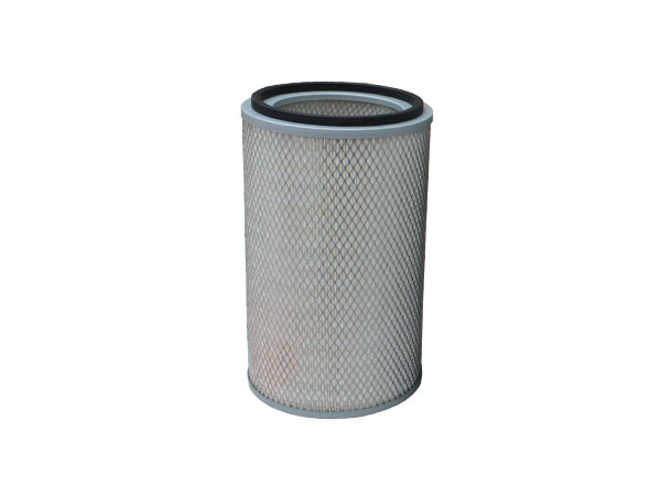 适用于捷豹空气过滤器