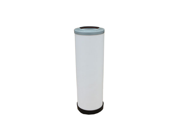 适用于日立油气分离器