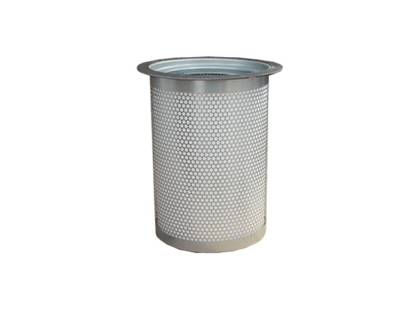 适用于复盛油气分离器